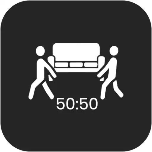 Play 50 - 50 Sharedloads APK