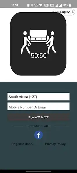 Play 50 - 50 Sharedloads and enjoy 50 - 50 Sharedloads with UptoPlay Play 50 - 50 Sharedloads and enjoy 50 - 50 Sharedloads with UptoPlay