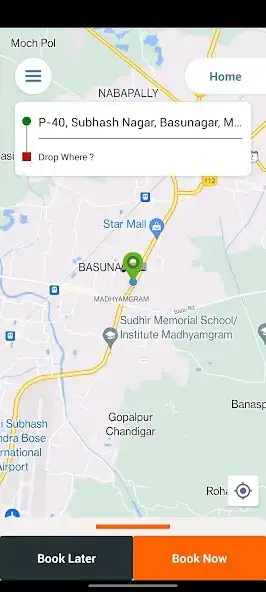 Play 50 - 50 Sharedloads as an online game online 50 - 50 Sharedloads with UptoPlay Play 50 - 50 Sharedloads as an online game 50 - 50 Sharedloads with UptoPlay