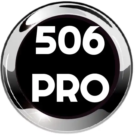 Play 506PRO APK Play 506PRO APK