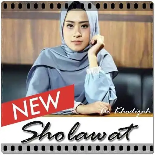 Play 50++ Ai Khodijah Sholawat Nabi Offline APK Play 50++ Ai Khodijah Sholawat Nabi Offline APK