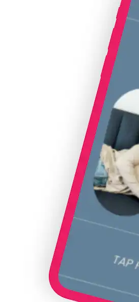 Play +50 Amazing Bedtime Stories and enjoy +50 Amazing Bedtime Stories with UptoPlay Play +50 Amazing Bedtime Stories and enjoy +50 Amazing Bedtime Stories with UptoPlay