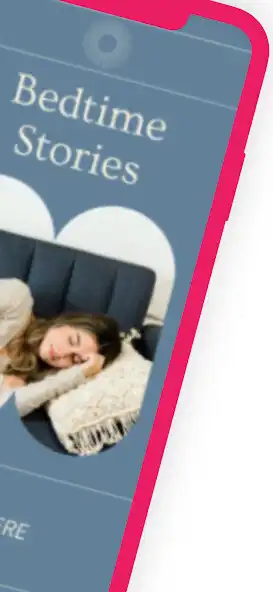 Play +50 Amazing Bedtime Stories as an online game online +50 Amazing Bedtime Stories with UptoPlay Play +50 Amazing Bedtime Stories as an online game +50 Amazing Bedtime Stories with UptoPlay