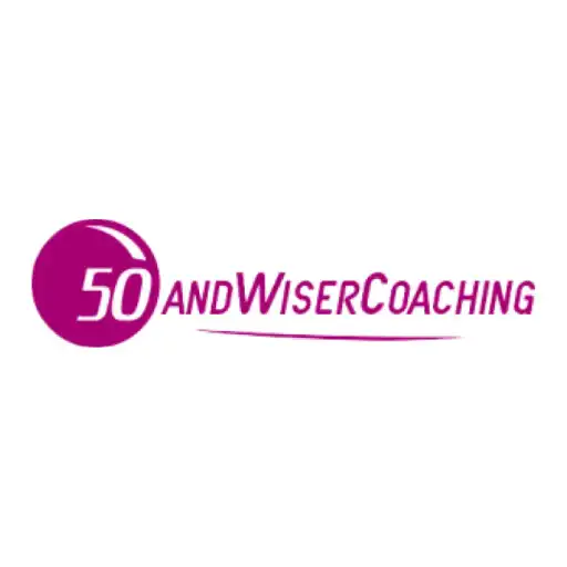 Play 50AndWiserCoaching APK