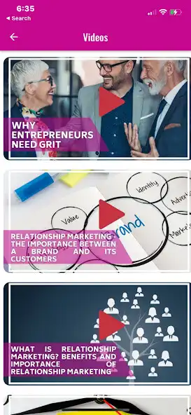 Play 50AndWiserCoaching as an online game 50AndWiserCoaching with UptoPlay