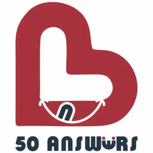 Play 50 answers APK