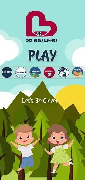 Play 50 answers and enjoy 50 answers with UptoPlay Play 50 answers and enjoy 50 answers with UptoPlay