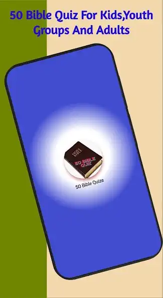 Play 50 Bible Quiz  and enjoy 50 Bible Quiz with UptoPlay
