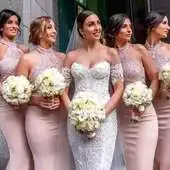 Free play online 50+ Bridesmaid Dresses Ideas 2018 APK Free play online 50+ Bridesmaid Dresses Ideas 2018 APK