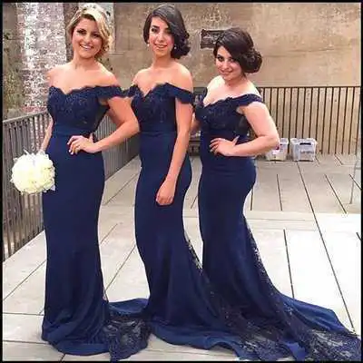 Play 50+ Bridesmaid Dresses Ideas 2018