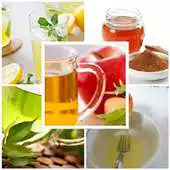 Free play online 50 Cara menghilangkan jerawat APK