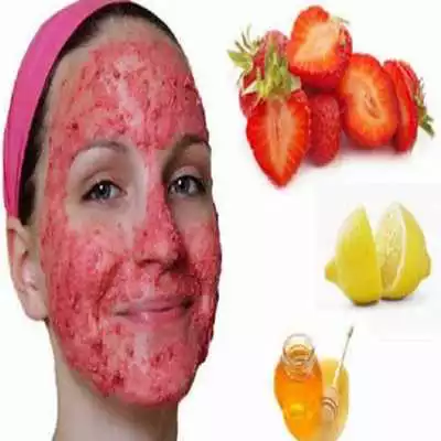 Play 50 Cara menghilangkan jerawat