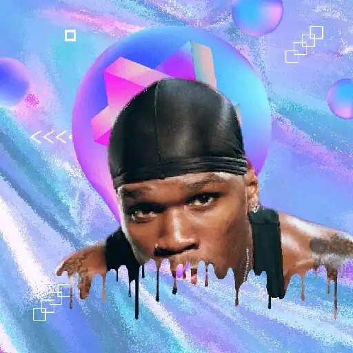 Play 50 Cent all Songs offline APK