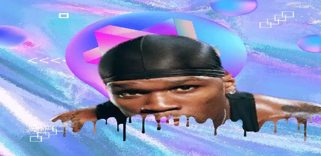 Play 50 Cent all Songs offline as an online game 50 Cent all Songs offline with UptoPlay