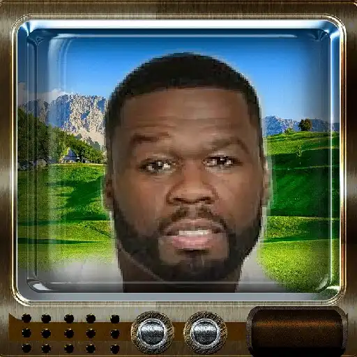 Play 50 Cent Music - All Songs APK
