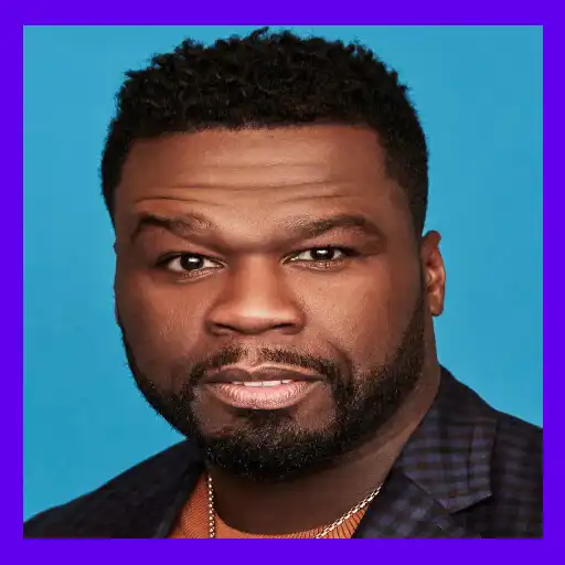 Play 50 Cent Music App APK