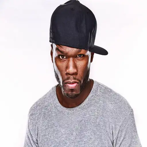 Play 50 Cent Quotes and Lyrics APK Play 50 Cent Quotes and Lyrics APK