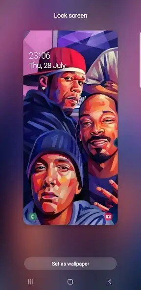 Play 50 Cent Wallpapers HD 4k 2023 and enjoy 50 Cent Wallpapers HD 4k 2023 with UptoPlay Play 50 Cent Wallpapers HD 4k 2023 and enjoy 50 Cent Wallpapers HD 4k 2023 with UptoPlay