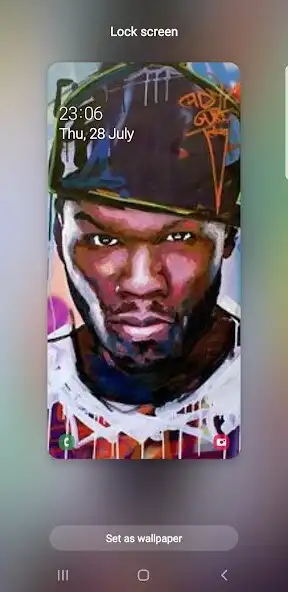 Play 50 Cent Wallpapers HD 4k 2023 as an online game online 50 Cent Wallpapers HD 4k 2023 with UptoPlay Play 50 Cent Wallpapers HD 4k 2023 as an online game 50 Cent Wallpapers HD 4k 2023 with UptoPlay