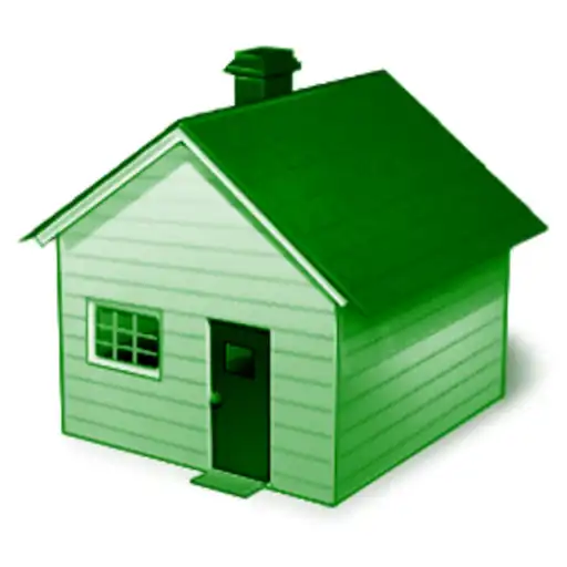 Play 50+ construction calculators APK Play 50+ construction calculators APK