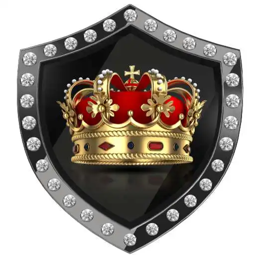 Run free android online 50DJS50STATES APK