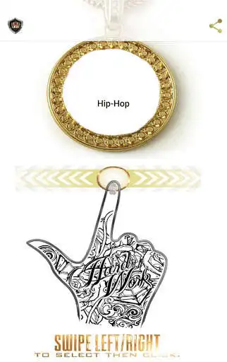 Play APK 50DJS50STATES  and enjoy 50DJS50STATES with UptoPlay com.artist.states