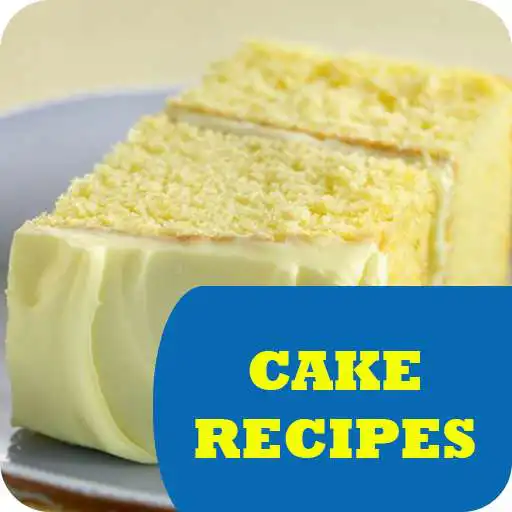 Play 50 Easy Cake Recipes APK Play 50 Easy Cake Recipes APK