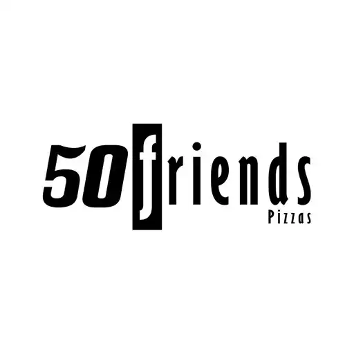 Play 50 Friends APK Play 50 Friends APK