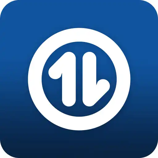 Play 50 GB Data internet App APK