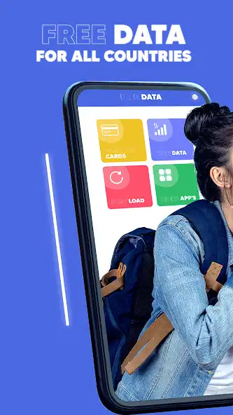 Play 50 Gb Data – Internet Data App and enjoy 50 Gb Data – Internet Data App with UptoPlay Play 50 Gb Data – Internet Data App and enjoy 50 Gb Data – Internet Data App with UptoPlay