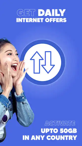 Play 50 Gb Data – Internet Data App as an online game online 50 Gb Data – Internet Data App with UptoPlay Play 50 Gb Data – Internet Data App as an online game 50 Gb Data – Internet Data App with UptoPlay