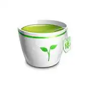 Free play online 50+ Green Tea Recipes APK Free play online 50+ Green Tea Recipes APK