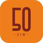 Free play online 50 GYM APK Free play online 50 GYM APK
