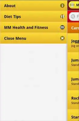 Play 50 Home Exercises