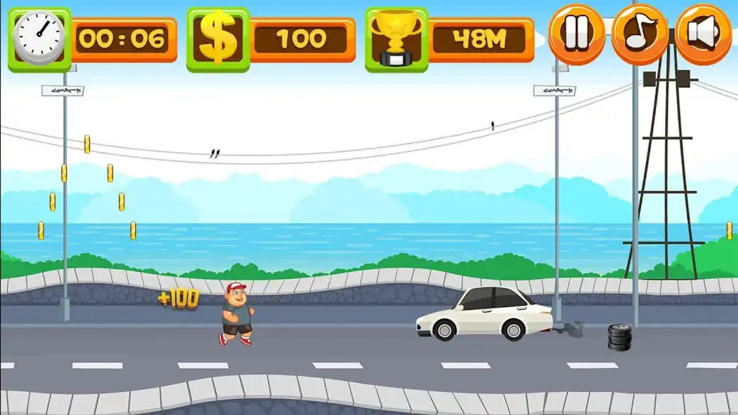 Play 50+ Kids Games as an online game 50+ Kids Games with UptoPlay