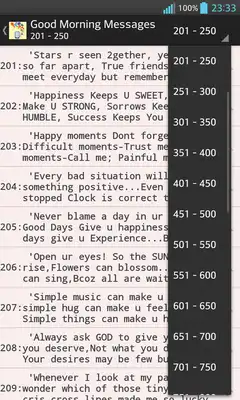 Play 50k SMS