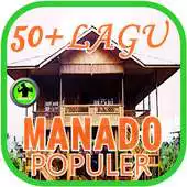 Free play online 50+ Lagu Manado Terpopuler APK Free play online 50+ Lagu Manado Terpopuler APK