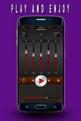 Play 50+ Lagu Manado Terpopuler