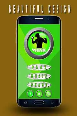 Play 50+ Lagu Manado Terpopuler