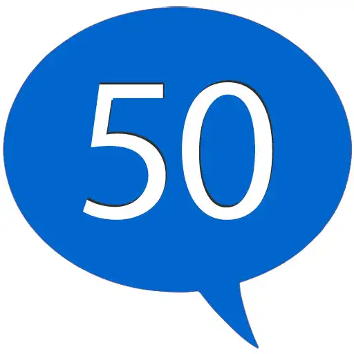 Play 50 languages - all inclusive APK Play 50 languages - all inclusive APK