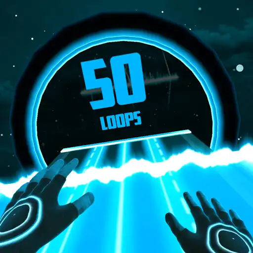 Play 50 Loops APK
