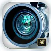Free play online 50 MegaPixel Camera APK