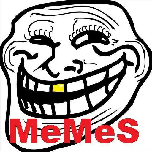 Play 50 Meme Popular Sound Effects - Fun With Friends APK