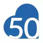 Free play online 50more APK