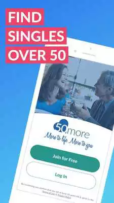 Play 50more Play 50more