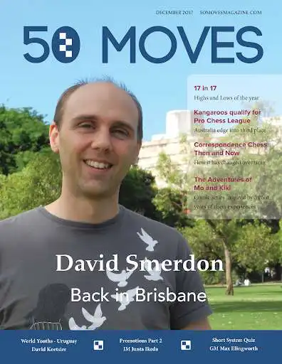 Play 50 Moves Academy  and enjoy 50 Moves Academy with UptoPlay