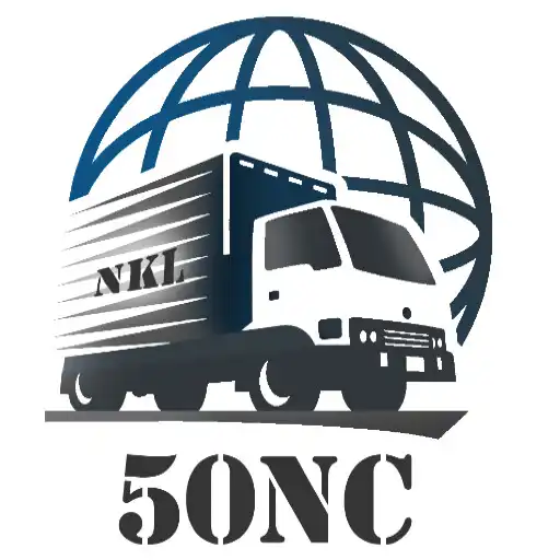 Play 50NC APK Play 50NC APK