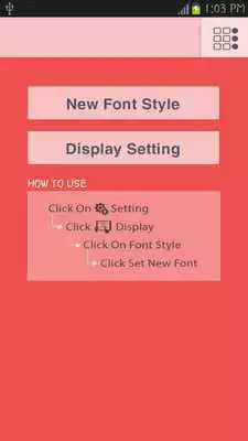 Play 50 Pencil Fonts Style Play 50 Pencil Fonts Style