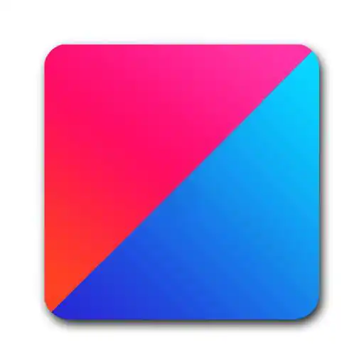 Play 50 Percent APK Play 50 Percent APK