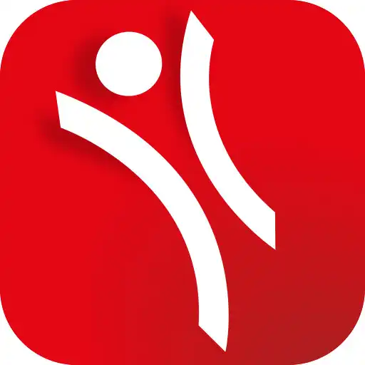 Play 50Più APK Play 50Più APK